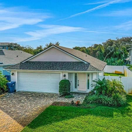 Vila Terrapin Station Ormond Beach Exteriér fotografie