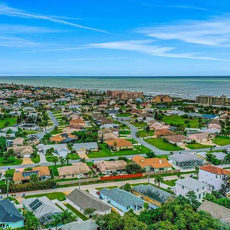 Vila Terrapin Station Ormond Beach Exteriér fotografie